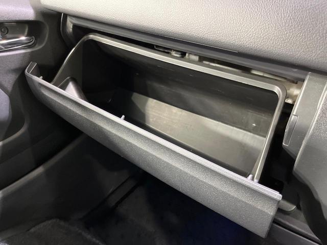 ハイエースバン スーパーＧＬ　ダークプライムＩＩ　禁煙車　モデリスタフルエアロ　両側電動ドア　純正ＳＤナビ　全周囲カメラ　衝突被害軽減システム　コーナーセンサー　ＬＥＤヘッド　ＥＴＣ　車線逸脱警報　オートライト　オートエアコン　Ｂｌｕｅｔｏｏｔｈ（53枚目）