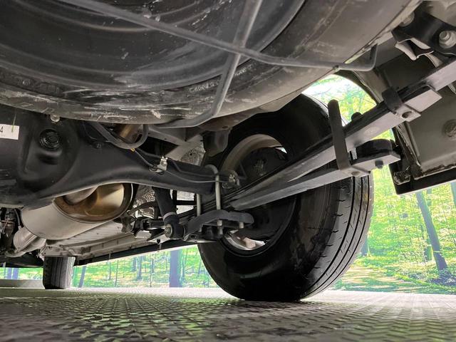 ハイエースバン スーパーＧＬ　ダークプライムＩＩ　禁煙車　モデリスタフルエアロ　両側電動ドア　純正ＳＤナビ　全周囲カメラ　衝突被害軽減システム　コーナーセンサー　ＬＥＤヘッド　ＥＴＣ　車線逸脱警報　オートライト　オートエアコン　Ｂｌｕｅｔｏｏｔｈ（55枚目）