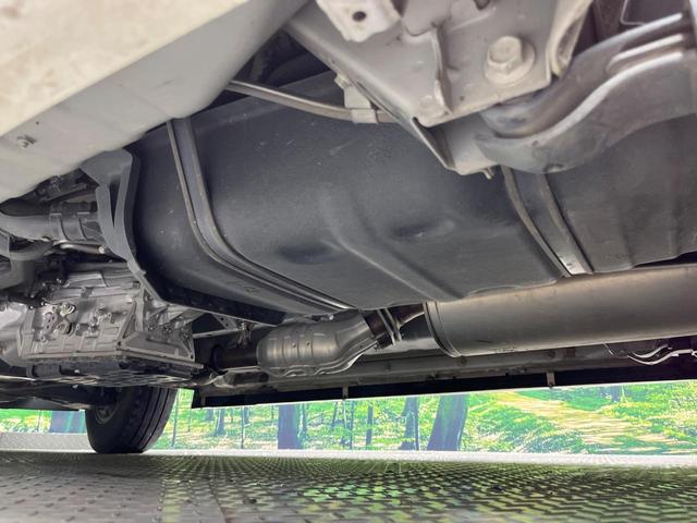 ハイエースバン スーパーＧＬ　ダークプライムＩＩ　禁煙車　モデリスタフルエアロ　両側電動ドア　純正ＳＤナビ　全周囲カメラ　衝突被害軽減システム　コーナーセンサー　ＬＥＤヘッド　ＥＴＣ　車線逸脱警報　オートライト　オートエアコン　Ｂｌｕｅｔｏｏｔｈ（56枚目）