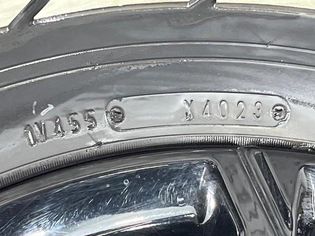 ハイエースバン スーパーＧＬ　ダークプライムＩＩ　禁煙車　モデリスタフルエアロ　両側電動ドア　純正ＳＤナビ　全周囲カメラ　衝突被害軽減システム　コーナーセンサー　ＬＥＤヘッド　ＥＴＣ　車線逸脱警報　オートライト　オートエアコン　Ｂｌｕｅｔｏｏｔｈ（62枚目）