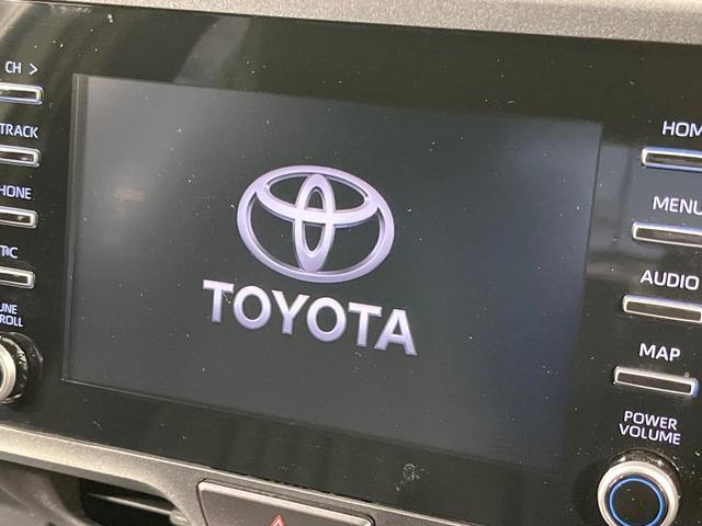 ヤリス Ｘ　禁煙車　純正ディスプレイオーデイオ　バックカメラ　Ａｐｐｌｅｃａｒｐｌａｙ　Ｂｌｕｅｔｏｏｔｈ　ドラレコ　ＥＴＣ　衝突被害軽減システム　スマートキー　オートハイビーム　車線逸脱警報　オートライト（4枚目）