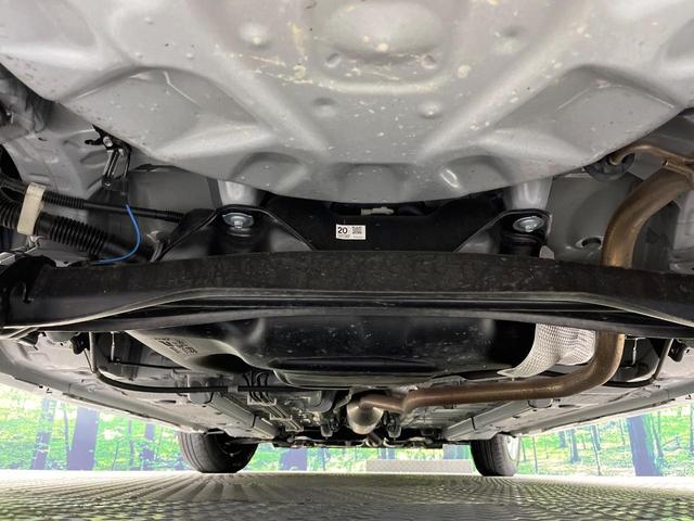 ヤリス Ｘ　禁煙車　純正ディスプレイオーデイオ　バックカメラ　Ａｐｐｌｅｃａｒｐｌａｙ　Ｂｌｕｅｔｏｏｔｈ　ドラレコ　ＥＴＣ　衝突被害軽減システム　スマートキー　オートハイビーム　車線逸脱警報　オートライト（19枚目）