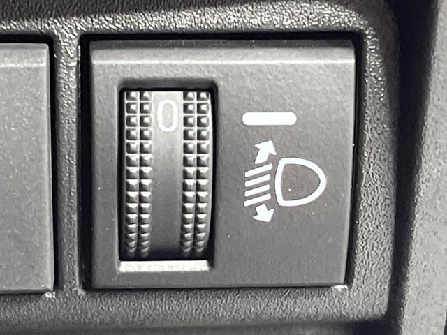 ヤリス Ｘ　禁煙車　純正ディスプレイオーデイオ　バックカメラ　Ａｐｐｌｅｃａｒｐｌａｙ　Ｂｌｕｅｔｏｏｔｈ　ドラレコ　ＥＴＣ　衝突被害軽減システム　スマートキー　オートハイビーム　車線逸脱警報　オートライト（23枚目）