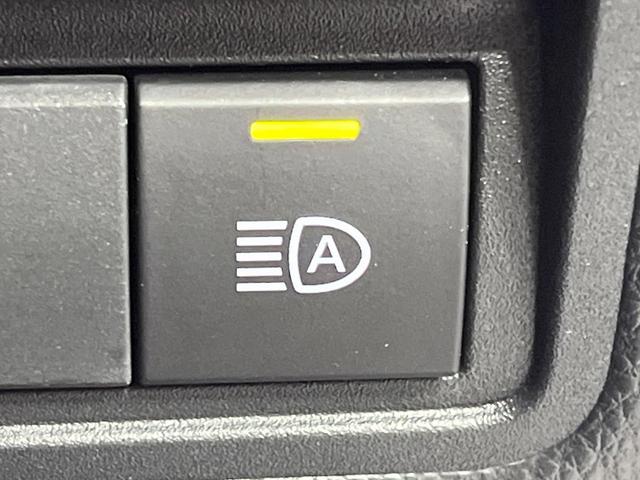 ヤリス Ｘ　禁煙車　純正ディスプレイオーデイオ　バックカメラ　Ａｐｐｌｅｃａｒｐｌａｙ　Ｂｌｕｅｔｏｏｔｈ　ドラレコ　ＥＴＣ　衝突被害軽減システム　スマートキー　オートハイビーム　車線逸脱警報　オートライト（24枚目）