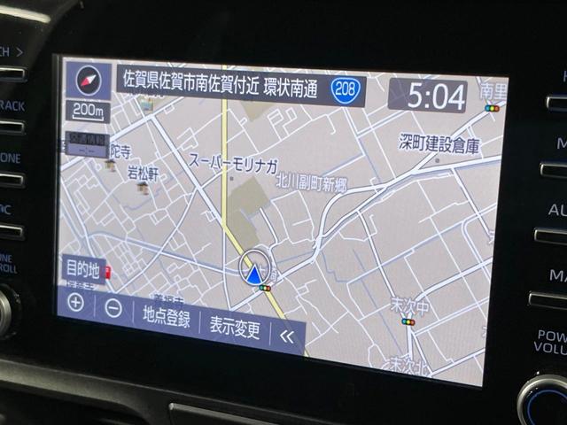 ヤリス Ｘ　禁煙車　純正ディスプレイオーデイオ　バックカメラ　Ａｐｐｌｅｃａｒｐｌａｙ　Ｂｌｕｅｔｏｏｔｈ　ドラレコ　ＥＴＣ　衝突被害軽減システム　スマートキー　オートハイビーム　車線逸脱警報　オートライト（32枚目）