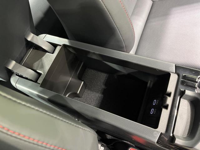 プリウス Ｚ　禁煙車　純正１２型ディスプレイオーディオ　全周囲カメラ　ＥＴＣ２．０　ドラレコ　衝突被害軽減システム　レーダークルーズ　電動リアゲート　前席シートエアコン　パワーシート　コーナーセンサー　ＬＥＤヘッド（44枚目）