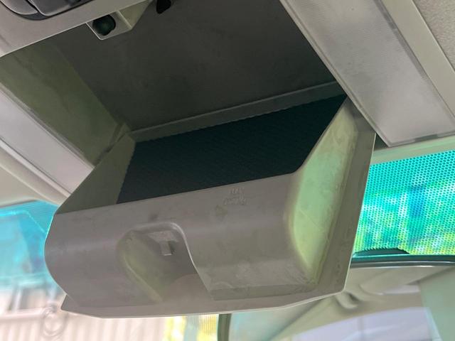 ヴェルファイア ２．４Ｚ　プラチナセレクションＩＩ　タイプゴールド　禁煙車　両側電動ドア　純正ＳＤナビ　９型後席モニター　バックカメラ　電動リアゲート　コーナーセンサー　スマートキー　ＨＩＤヘッド　ビルトインＥＴＣ　純正１８インチアルミ　デュアルエアコン　リアエアコン（46枚目）