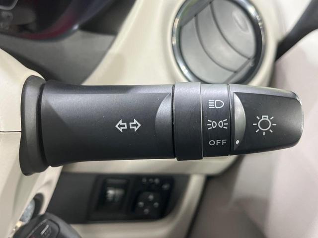 デイズ Ｊ　禁煙車　ＳＤナビ　ＥＴＣ　Ｂｌｕｅｔｏｏｔｈ　ＣＤ　ＤＶＤ再生　フルセグＴＶ　電動オート格納ミラー　エアコン　キーレス　バニティーミラー（31枚目）