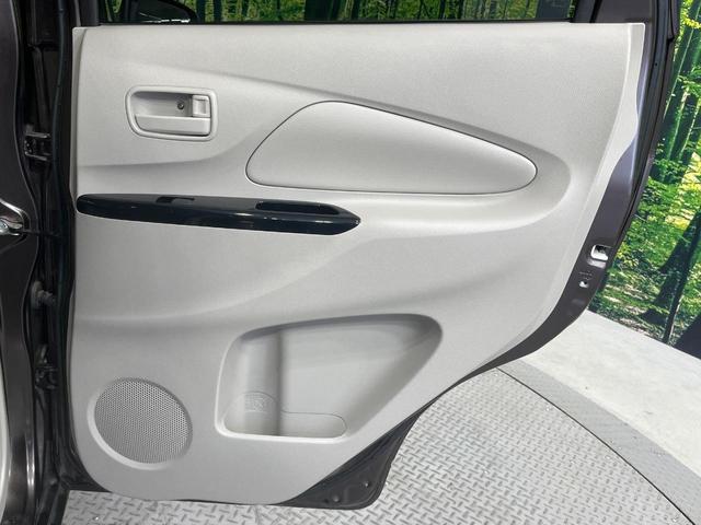 デイズ Ｊ　禁煙車　ＳＤナビ　ＥＴＣ　Ｂｌｕｅｔｏｏｔｈ　ＣＤ　ＤＶＤ再生　フルセグＴＶ　電動オート格納ミラー　エアコン　キーレス　バニティーミラー（35枚目）