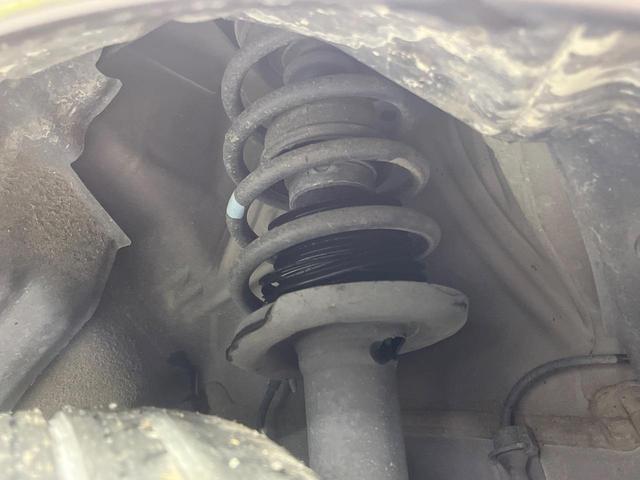 デイズ Ｊ　禁煙車　ＳＤナビ　ＥＴＣ　Ｂｌｕｅｔｏｏｔｈ　ＣＤ　ＤＶＤ再生　フルセグＴＶ　電動オート格納ミラー　エアコン　キーレス　バニティーミラー（47枚目）