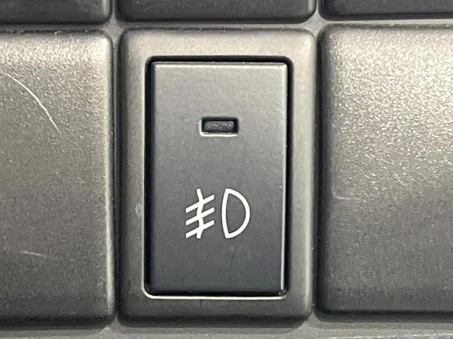 ルークス ハイウェイスター　電動スライドドア　純正ＳＤナビ　禁煙車　スマートキー　ＨＩＤヘッド　ＥＴＣ　純正１４インチアルミ　オートエアコン　Ｂｌｕｅｔｏｏｔｈ　ＣＤ　ＤＶＤ再生　地デジ（23枚目）