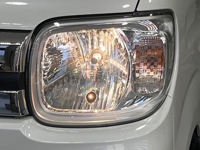 スペーシア ハイブリッドX 禁煙車 両側電動ドア SDナビ 衝突被害軽減システム シートヒーター コーナーセンサー スマートキー 車線逸脱警報 オートライト オートエアコン Bluetooth CD DVD再生 フルセグ(13枚目)