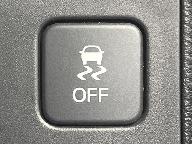 ヴェゼル ハイブリッドＲＳ・ホンダセンシング　禁煙車　純正８型ＳＤナビ　バックカメラ　衝突被害軽減システム　レーダークルーズ　ハーフレザーシート　シートヒーター　ドラレコ　コーナーセンサー　ＬＥＤヘッドライト　ＥＴＣ　純正１８インチアルミ（24枚目）