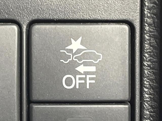 ヴェゼル ハイブリッドＲＳ・ホンダセンシング　禁煙車　純正８型ＳＤナビ　バックカメラ　衝突被害軽減システム　レーダークルーズ　ハーフレザーシート　シートヒーター　ドラレコ　コーナーセンサー　ＬＥＤヘッドライト　ＥＴＣ　純正１８インチアルミ（26枚目）