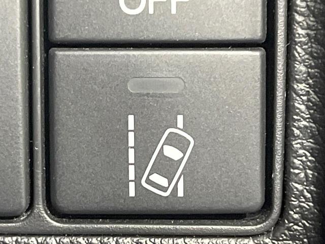 ヴェゼル ハイブリッドＲＳ・ホンダセンシング　禁煙車　純正８型ＳＤナビ　バックカメラ　衝突被害軽減システム　レーダークルーズ　ハーフレザーシート　シートヒーター　ドラレコ　コーナーセンサー　ＬＥＤヘッドライト　ＥＴＣ　純正１８インチアルミ（27枚目）