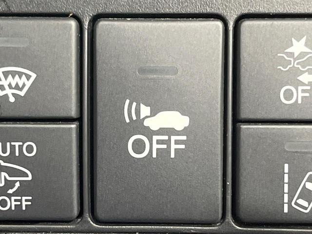 ヴェゼル ハイブリッドＲＳ・ホンダセンシング　禁煙車　純正８型ＳＤナビ　バックカメラ　衝突被害軽減システム　レーダークルーズ　ハーフレザーシート　シートヒーター　ドラレコ　コーナーセンサー　ＬＥＤヘッドライト　ＥＴＣ　純正１８インチアルミ（28枚目）