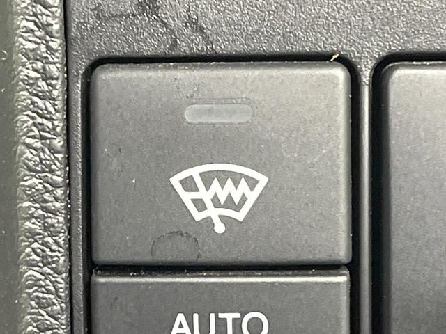 ヴェゼル ハイブリッドＲＳ・ホンダセンシング　禁煙車　純正８型ＳＤナビ　バックカメラ　衝突被害軽減システム　レーダークルーズ　ハーフレザーシート　シートヒーター　ドラレコ　コーナーセンサー　ＬＥＤヘッドライト　ＥＴＣ　純正１８インチアルミ（29枚目）