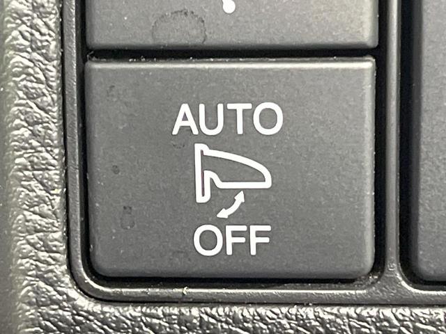 ヴェゼル ハイブリッドＲＳ・ホンダセンシング　禁煙車　純正８型ＳＤナビ　バックカメラ　衝突被害軽減システム　レーダークルーズ　ハーフレザーシート　シートヒーター　ドラレコ　コーナーセンサー　ＬＥＤヘッドライト　ＥＴＣ　純正１８インチアルミ（30枚目）