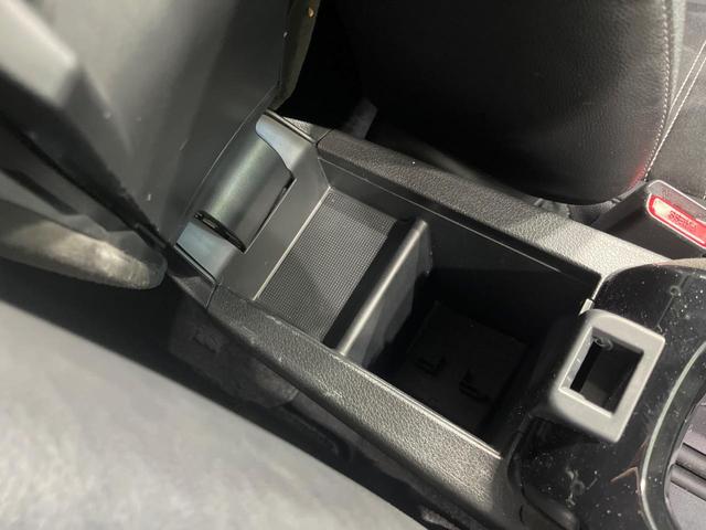 ヴェゼル ハイブリッドＲＳ・ホンダセンシング　禁煙車　純正８型ＳＤナビ　バックカメラ　衝突被害軽減システム　レーダークルーズ　ハーフレザーシート　シートヒーター　ドラレコ　コーナーセンサー　ＬＥＤヘッドライト　ＥＴＣ　純正１８インチアルミ（41枚目）