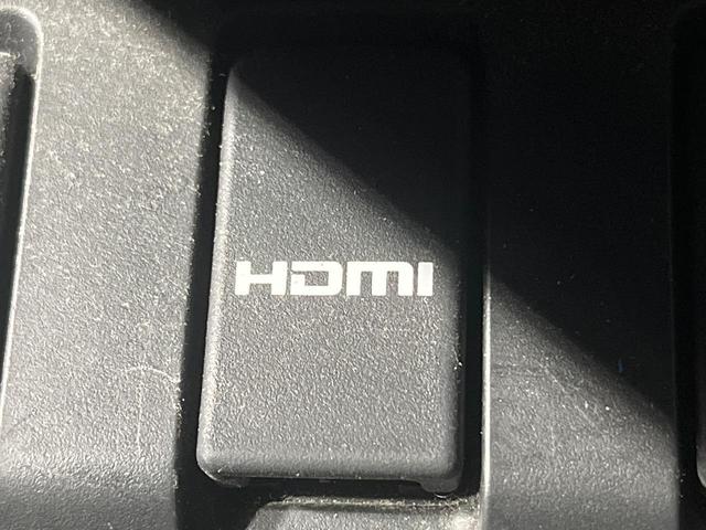 ヴェゼル ハイブリッドＲＳ・ホンダセンシング　禁煙車　純正８型ＳＤナビ　バックカメラ　衝突被害軽減システム　レーダークルーズ　ハーフレザーシート　シートヒーター　ドラレコ　コーナーセンサー　ＬＥＤヘッドライト　ＥＴＣ　純正１８インチアルミ（48枚目）