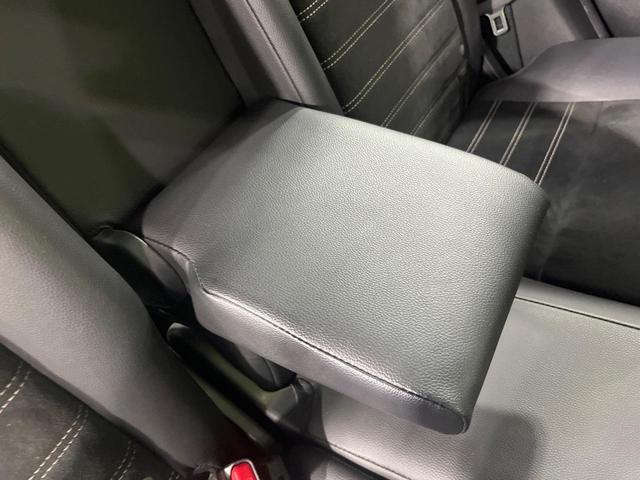 ヴェゼル ハイブリッドＲＳ・ホンダセンシング　禁煙車　純正８型ＳＤナビ　バックカメラ　衝突被害軽減システム　レーダークルーズ　ハーフレザーシート　シートヒーター　ドラレコ　コーナーセンサー　ＬＥＤヘッドライト　ＥＴＣ　純正１８インチアルミ（52枚目）