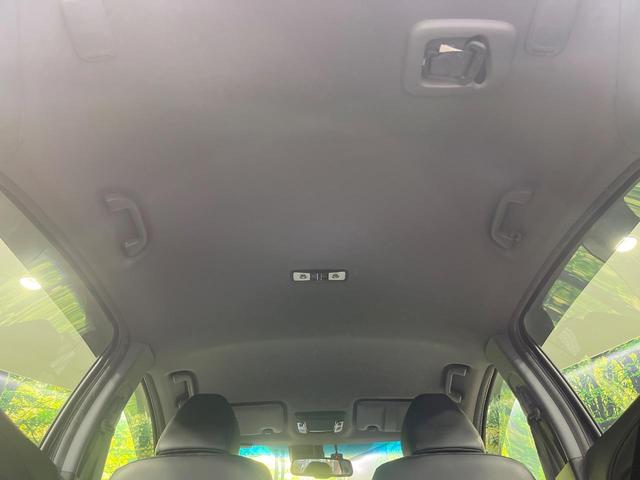 ヴェゼル ハイブリッドＲＳ・ホンダセンシング　禁煙車　純正８型ＳＤナビ　バックカメラ　衝突被害軽減システム　レーダークルーズ　ハーフレザーシート　シートヒーター　ドラレコ　コーナーセンサー　ＬＥＤヘッドライト　ＥＴＣ　純正１８インチアルミ（60枚目）