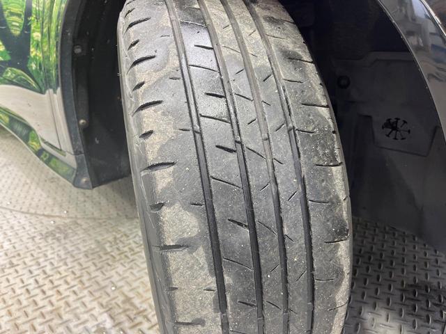 ヴェゼル ハイブリッドＲＳ・ホンダセンシング　禁煙車　純正８型ＳＤナビ　バックカメラ　衝突被害軽減システム　レーダークルーズ　ハーフレザーシート　シートヒーター　ドラレコ　コーナーセンサー　ＬＥＤヘッドライト　ＥＴＣ　純正１８インチアルミ（62枚目）