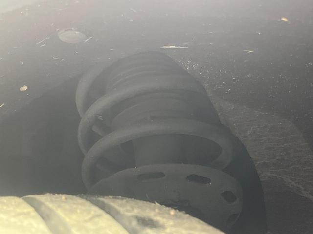 ヴェゼル ハイブリッドＲＳ・ホンダセンシング　禁煙車　純正８型ＳＤナビ　バックカメラ　衝突被害軽減システム　レーダークルーズ　ハーフレザーシート　シートヒーター　ドラレコ　コーナーセンサー　ＬＥＤヘッドライト　ＥＴＣ　純正１８インチアルミ（63枚目）