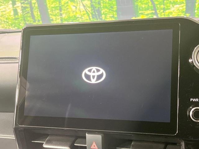 ノア Ｓ－Ｚ　禁煙車　純正１０型ディスプレイオーディオ　両側電動ドア　１４型後席モニター　バックカメラ　衝突被害軽減システム　レーダークルーズ　合皮コンビシート　ドラレコ　ＬＥＤヘッド　ＥＴＣ２．０（5枚目）