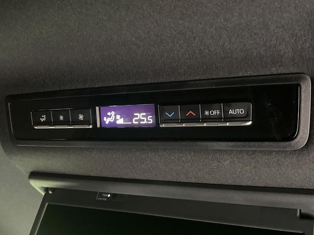 ノア Ｓ－Ｚ　禁煙車　純正１０型ディスプレイオーディオ　両側電動ドア　１４型後席モニター　バックカメラ　衝突被害軽減システム　レーダークルーズ　合皮コンビシート　ドラレコ　ＬＥＤヘッド　ＥＴＣ２．０（7枚目）