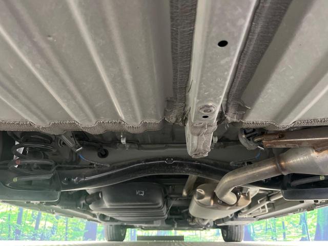 ノア Ｓ－Ｚ　禁煙車　純正１０型ディスプレイオーディオ　両側電動ドア　１４型後席モニター　バックカメラ　衝突被害軽減システム　レーダークルーズ　合皮コンビシート　ドラレコ　ＬＥＤヘッド　ＥＴＣ２．０（20枚目）