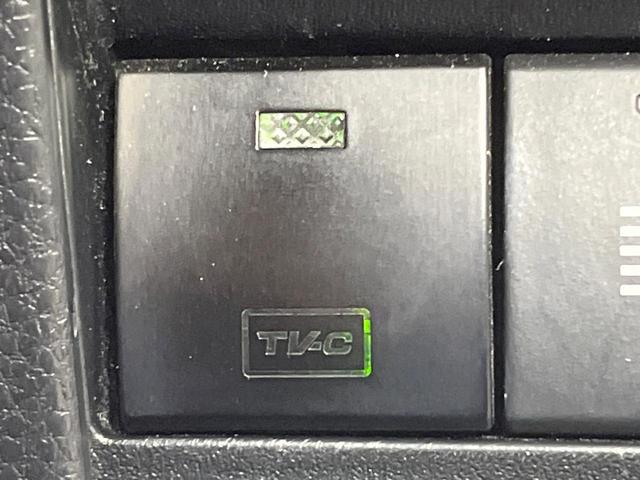 ノア Ｓ－Ｚ　禁煙車　純正１０型ディスプレイオーディオ　両側電動ドア　１４型後席モニター　バックカメラ　衝突被害軽減システム　レーダークルーズ　合皮コンビシート　ドラレコ　ＬＥＤヘッド　ＥＴＣ２．０（27枚目）