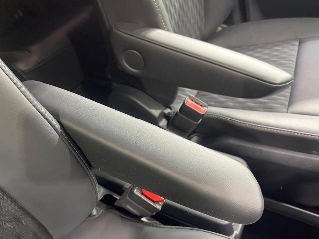 ノア Ｓ－Ｚ　禁煙車　純正１０型ディスプレイオーディオ　両側電動ドア　１４型後席モニター　バックカメラ　衝突被害軽減システム　レーダークルーズ　合皮コンビシート　ドラレコ　ＬＥＤヘッド　ＥＴＣ２．０（30枚目）