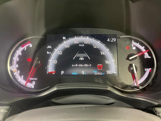 ノア Ｓ－Ｚ　禁煙車　純正１０型ディスプレイオーディオ　両側電動ドア　１４型後席モニター　バックカメラ　衝突被害軽減システム　レーダークルーズ　合皮コンビシート　ドラレコ　ＬＥＤヘッド　ＥＴＣ２．０（31枚目）