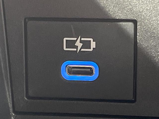 ノア Ｓ－Ｚ　禁煙車　純正１０型ディスプレイオーディオ　両側電動ドア　１４型後席モニター　バックカメラ　衝突被害軽減システム　レーダークルーズ　合皮コンビシート　ドラレコ　ＬＥＤヘッド　ＥＴＣ２．０（38枚目）