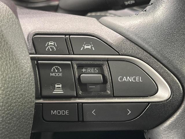 ノア Ｓ－Ｚ　禁煙車　純正１０型ディスプレイオーディオ　両側電動ドア　１４型後席モニター　バックカメラ　衝突被害軽減システム　レーダークルーズ　合皮コンビシート　ドラレコ　ＬＥＤヘッド　ＥＴＣ２．０（40枚目）