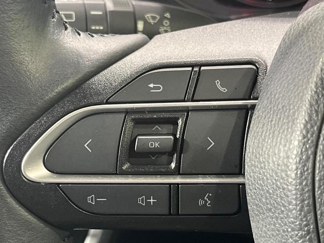 ノア Ｓ－Ｚ　禁煙車　純正１０型ディスプレイオーディオ　両側電動ドア　１４型後席モニター　バックカメラ　衝突被害軽減システム　レーダークルーズ　合皮コンビシート　ドラレコ　ＬＥＤヘッド　ＥＴＣ２．０（41枚目）