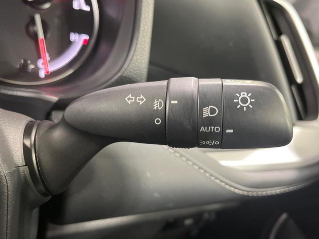 ノア Ｓ－Ｚ　禁煙車　純正１０型ディスプレイオーディオ　両側電動ドア　１４型後席モニター　バックカメラ　衝突被害軽減システム　レーダークルーズ　合皮コンビシート　ドラレコ　ＬＥＤヘッド　ＥＴＣ２．０（42枚目）