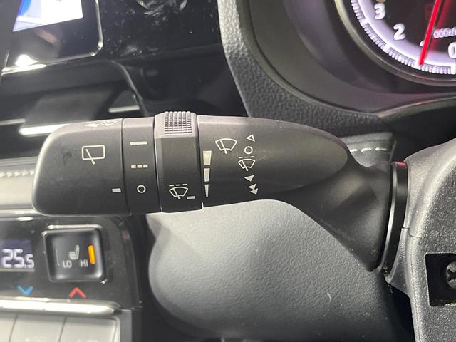 ノア Ｓ－Ｚ　禁煙車　純正１０型ディスプレイオーディオ　両側電動ドア　１４型後席モニター　バックカメラ　衝突被害軽減システム　レーダークルーズ　合皮コンビシート　ドラレコ　ＬＥＤヘッド　ＥＴＣ２．０（43枚目）