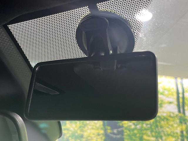 ノア Ｓ－Ｚ　禁煙車　純正１０型ディスプレイオーディオ　両側電動ドア　１４型後席モニター　バックカメラ　衝突被害軽減システム　レーダークルーズ　合皮コンビシート　ドラレコ　ＬＥＤヘッド　ＥＴＣ２．０（49枚目）