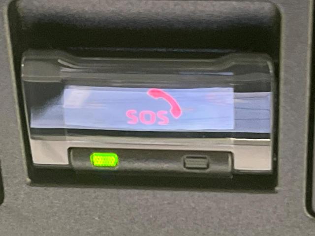 ノア Ｓ－Ｚ　禁煙車　純正１０型ディスプレイオーディオ　両側電動ドア　１４型後席モニター　バックカメラ　衝突被害軽減システム　レーダークルーズ　合皮コンビシート　ドラレコ　ＬＥＤヘッド　ＥＴＣ２．０（50枚目）