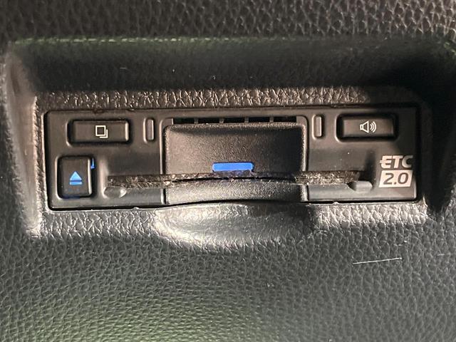 ノア Ｓ－Ｚ　禁煙車　純正１０型ディスプレイオーディオ　両側電動ドア　１４型後席モニター　バックカメラ　衝突被害軽減システム　レーダークルーズ　合皮コンビシート　ドラレコ　ＬＥＤヘッド　ＥＴＣ２．０（51枚目）