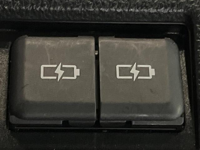 ノア Ｓ－Ｚ　禁煙車　純正１０型ディスプレイオーディオ　両側電動ドア　１４型後席モニター　バックカメラ　衝突被害軽減システム　レーダークルーズ　合皮コンビシート　ドラレコ　ＬＥＤヘッド　ＥＴＣ２．０（55枚目）