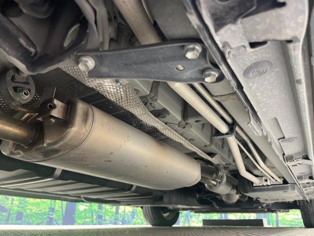 ノア Ｓ－Ｚ　禁煙車　純正１０型ディスプレイオーディオ　両側電動ドア　１４型後席モニター　バックカメラ　衝突被害軽減システム　レーダークルーズ　合皮コンビシート　ドラレコ　ＬＥＤヘッド　ＥＴＣ２．０（57枚目）