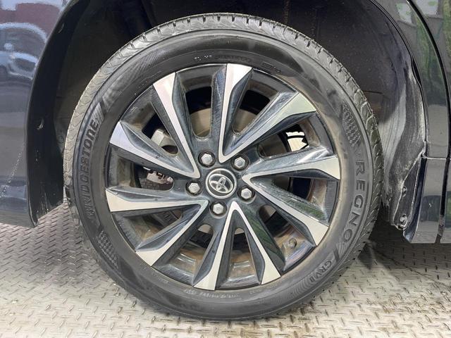 ノア Ｓ－Ｚ　禁煙車　純正１０型ディスプレイオーディオ　両側電動ドア　１４型後席モニター　バックカメラ　衝突被害軽減システム　レーダークルーズ　合皮コンビシート　ドラレコ　ＬＥＤヘッド　ＥＴＣ２．０（58枚目）