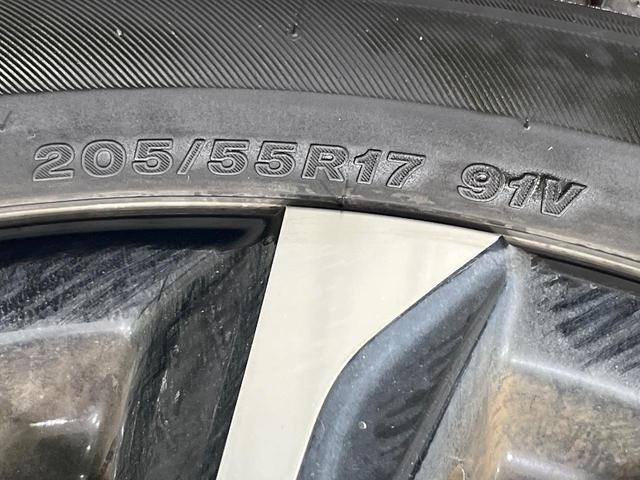 ノア Ｓ－Ｚ　禁煙車　純正１０型ディスプレイオーディオ　両側電動ドア　１４型後席モニター　バックカメラ　衝突被害軽減システム　レーダークルーズ　合皮コンビシート　ドラレコ　ＬＥＤヘッド　ＥＴＣ２．０（59枚目）