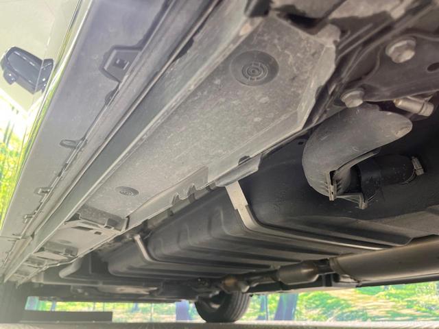 ノア Ｓ－Ｚ　禁煙車　純正１０型ディスプレイオーディオ　両側電動ドア　１４型後席モニター　バックカメラ　衝突被害軽減システム　レーダークルーズ　合皮コンビシート　ドラレコ　ＬＥＤヘッド　ＥＴＣ２．０（60枚目）