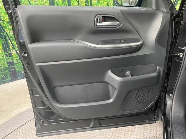 ノア Ｓ－Ｚ　禁煙車　純正１０型ディスプレイオーディオ　両側電動ドア　１４型後席モニター　バックカメラ　衝突被害軽減システム　レーダークルーズ　合皮コンビシート　ドラレコ　ＬＥＤヘッド　ＥＴＣ２．０（62枚目）