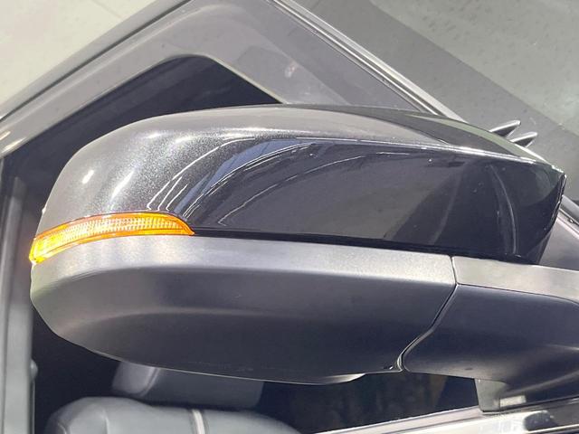 ノア Ｓ－Ｚ　禁煙車　純正１０型ディスプレイオーディオ　両側電動ドア　１４型後席モニター　バックカメラ　衝突被害軽減システム　レーダークルーズ　合皮コンビシート　ドラレコ　ＬＥＤヘッド　ＥＴＣ２．０（65枚目）