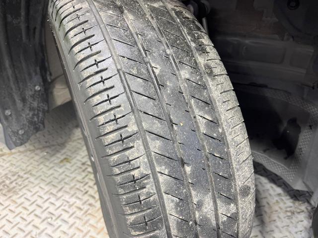 ノア Ｓ－Ｚ　禁煙車　純正１０型ディスプレイオーディオ　両側電動ドア　１４型後席モニター　バックカメラ　衝突被害軽減システム　レーダークルーズ　合皮コンビシート　ドラレコ　ＬＥＤヘッド　ＥＴＣ２．０（66枚目）